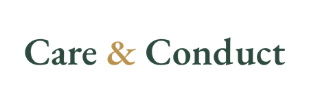 careandcondu=ct.cm